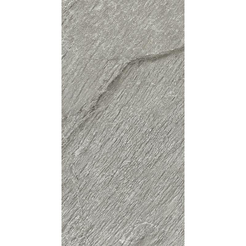 Tuscania Ceramiche TRIBECA Grey 15.1x30.6 cm 8.5 mm Grip
