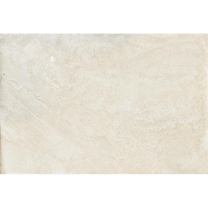 COEM TUFFEAU Bianco 40,8x61,4 cm 9.5 mm Matt