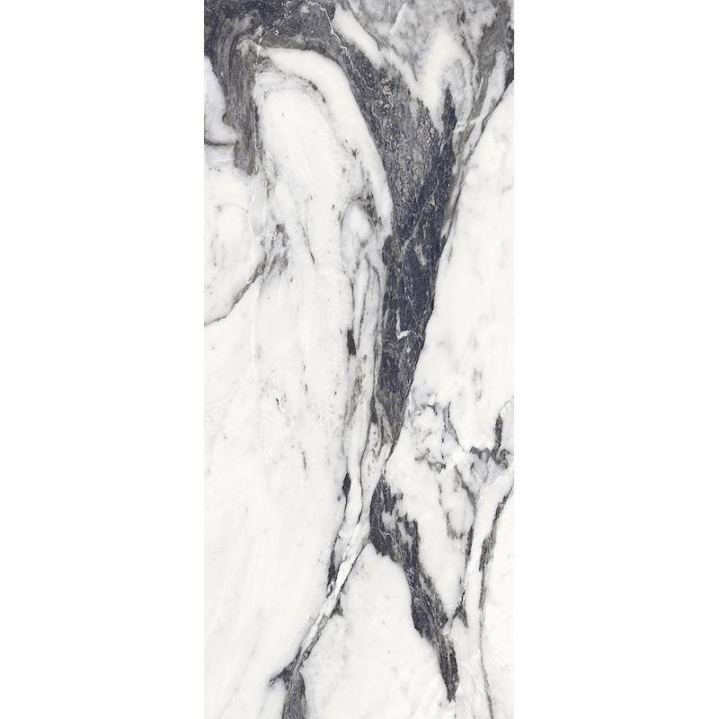 PROVENZA UNIQUE MARBLE Bianco Siena 30x60 cm 9.5 mm Lappato