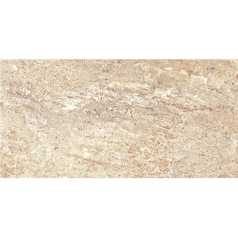 Energieker URANO Beige 15x30 cm 8.2 mm Matt