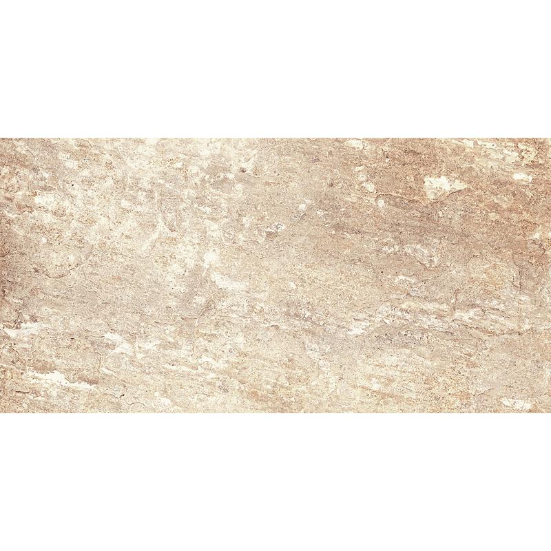 Energieker URANO Beige 30.8x61.5 cm 9 mm Matt