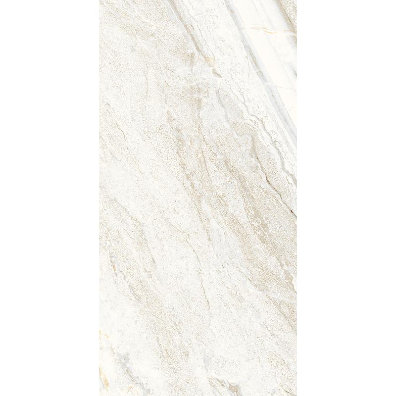 Energieker UTAH Glacier 30.8x61.5 cm 9 mm Matte