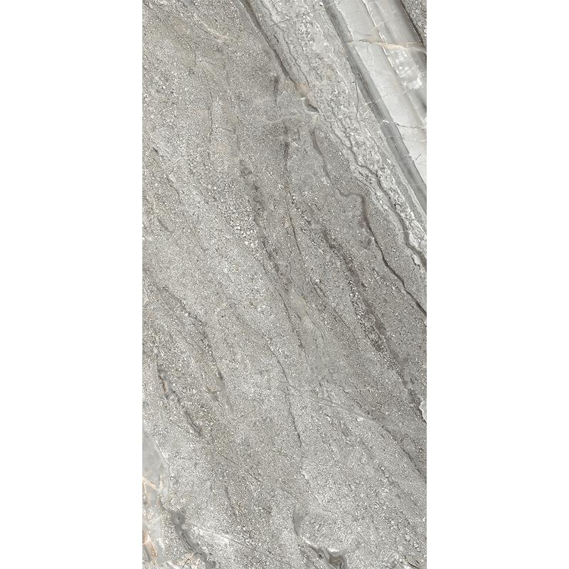 Energieker UTAH Granite 30.8x61.5 cm 9 mm Matt