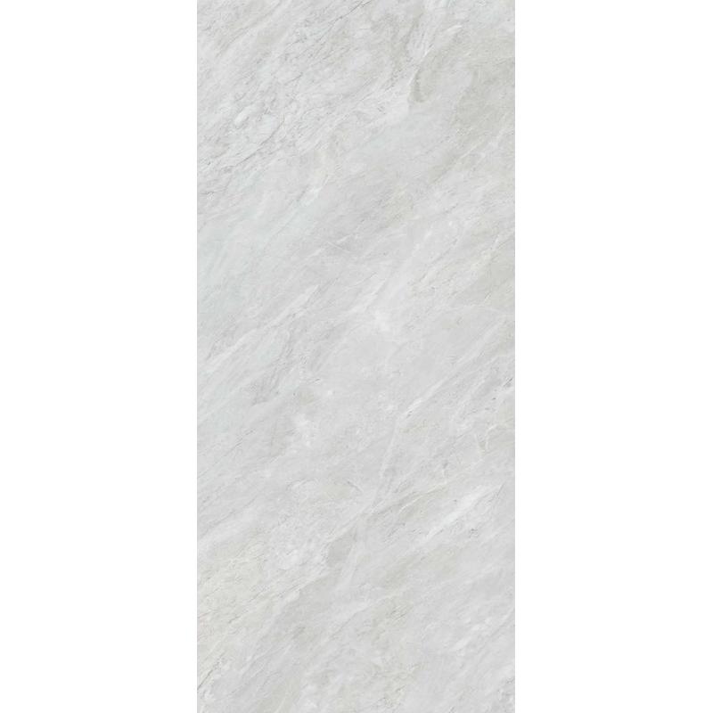 KEOPE VERSILIA Bardiglio Silver 120x278 cm 6 mm SILK