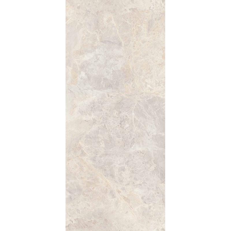 KEOPE VERSILIA Fiorito Ivory 120x278 cm 6 mm SILK