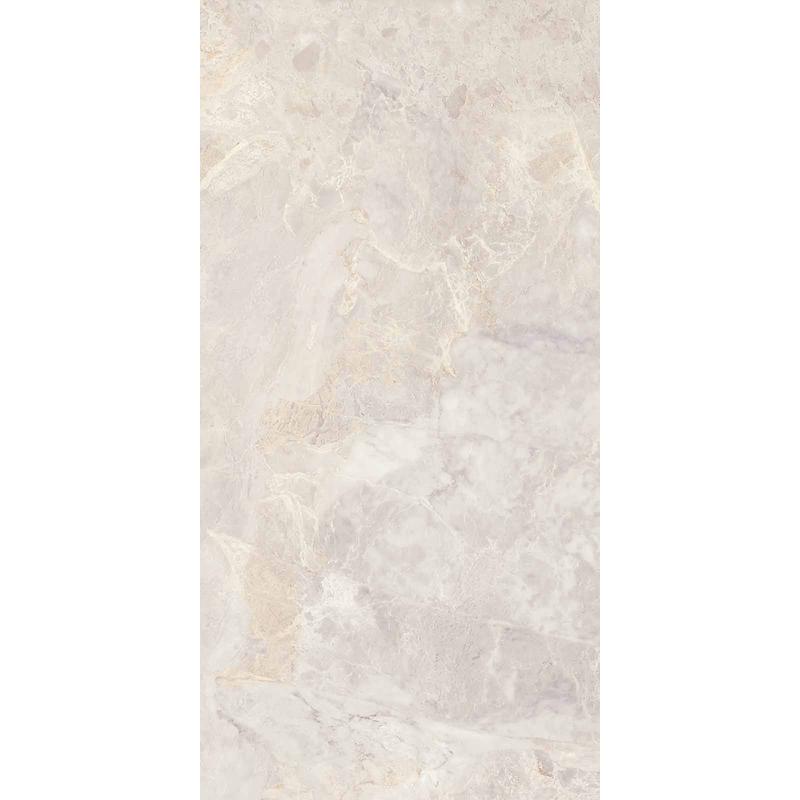 KEOPE VERSILIA Fiorito Ivory 60x120 cm 20 mm Strutturato