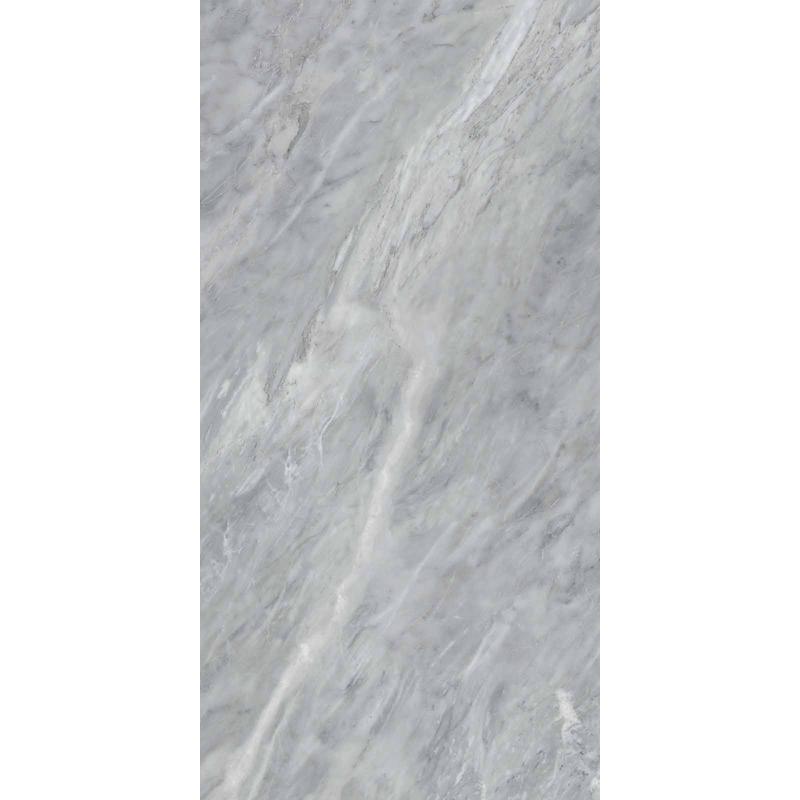 KEOPE VERSILIA Nuvolato Grey 60x120 cm 9 mm Lux