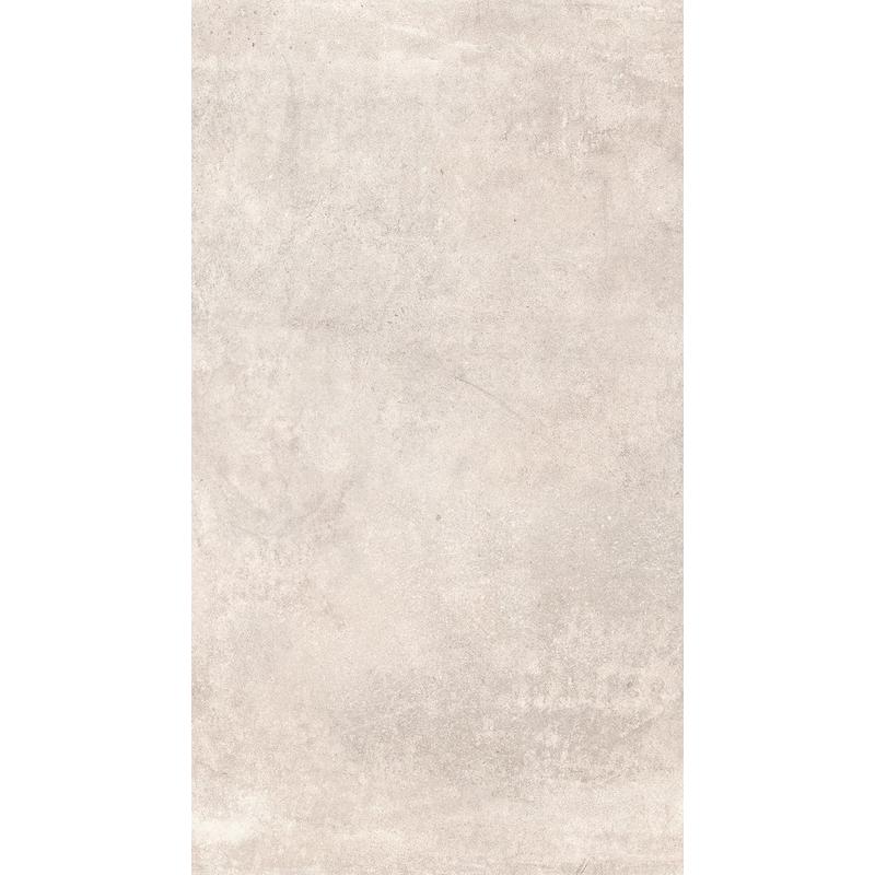 CERDOMUS Verve Ivory 40x60 cm 9 mm Matte