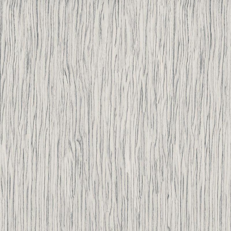 Sicis VETRITE TILE Timber Glacial 59,3x59,3 cm 6 mm Lux