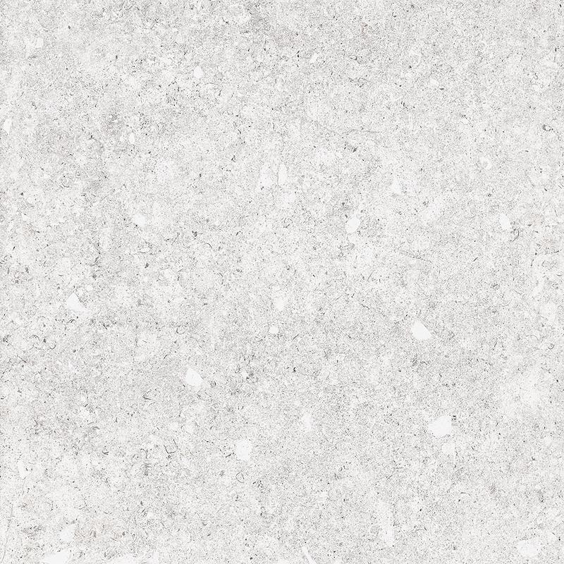 Terratinta VICENTINA Bianco 15x15 Matte