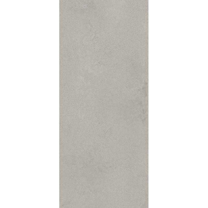 COEM WIDE GRES Cement Effect Grey 120x280 cm 6 mm Matt