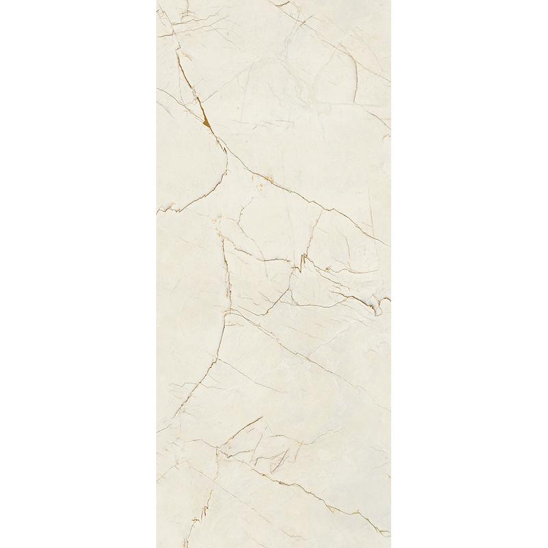 COEM WIDE GRES Marmi Effect Venato Caramel 120x280 cm 6 mm Lux