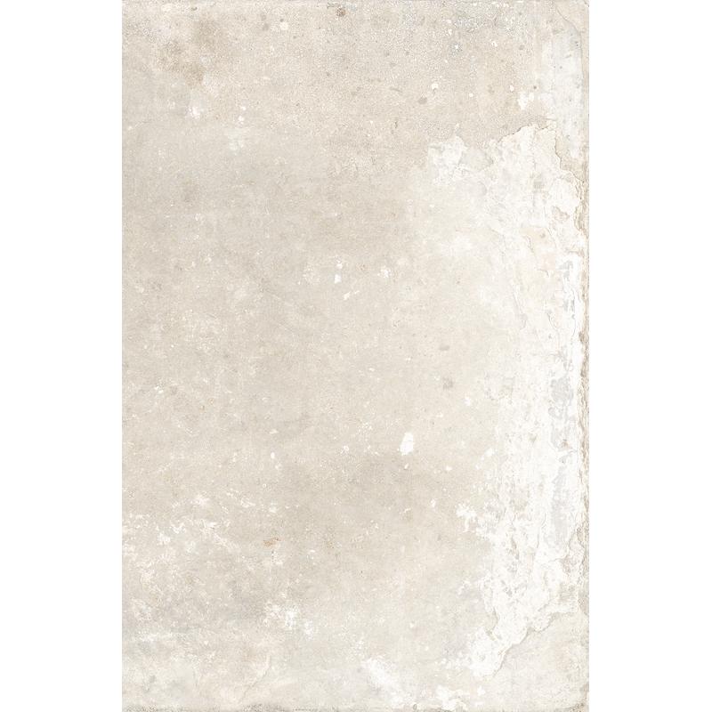RONDINE WINDSOR Ivory 60x120 cm 20 mm Structured
