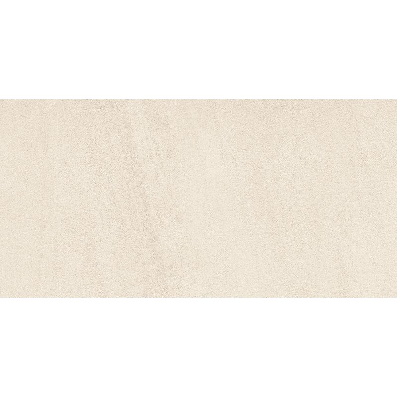 Ceramica Sant'Agostino WINDSTONE Light 30x60 cm 9 mm Matt