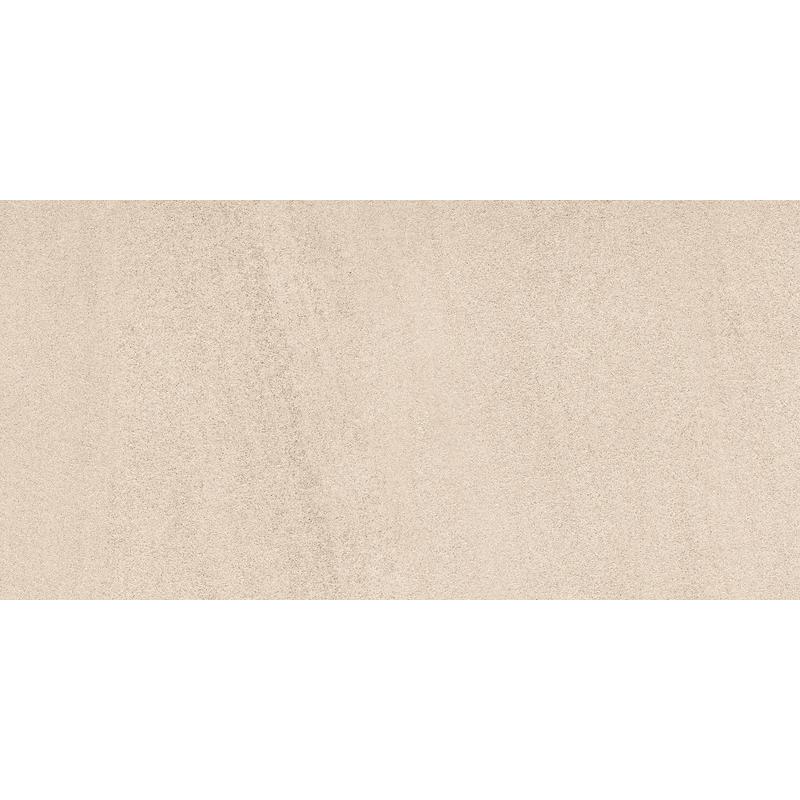 Ceramica Sant'Agostino WINDSTONE Sand 60x120 cm 9 mm Matt