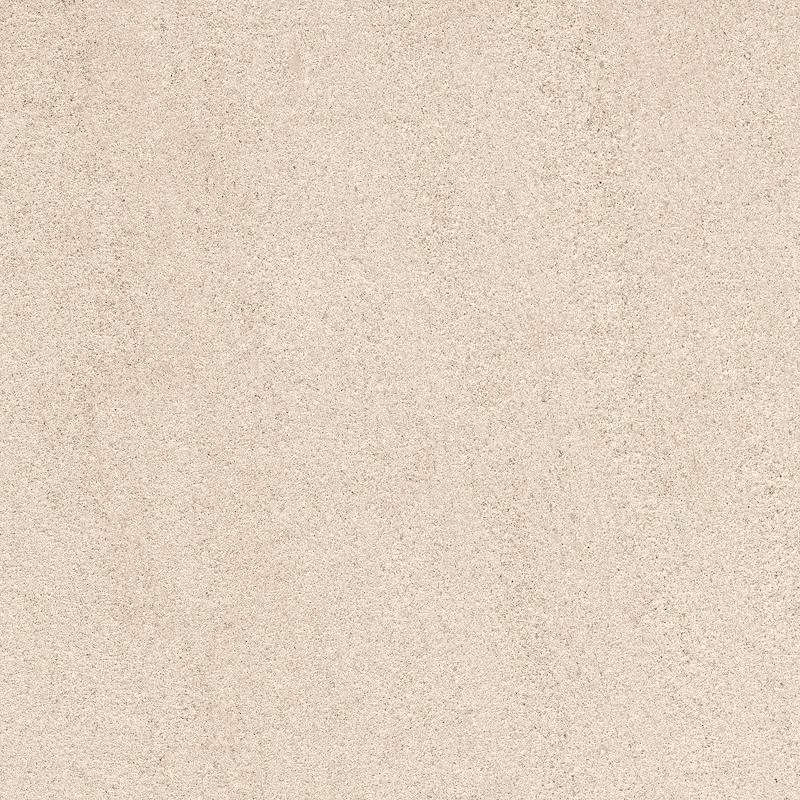 Ceramica Sant'Agostino WINDSTONE Sand 60x60 Matt