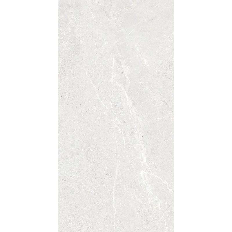 Energieker WONDER Bright 30x60 cm 9 mm Matt