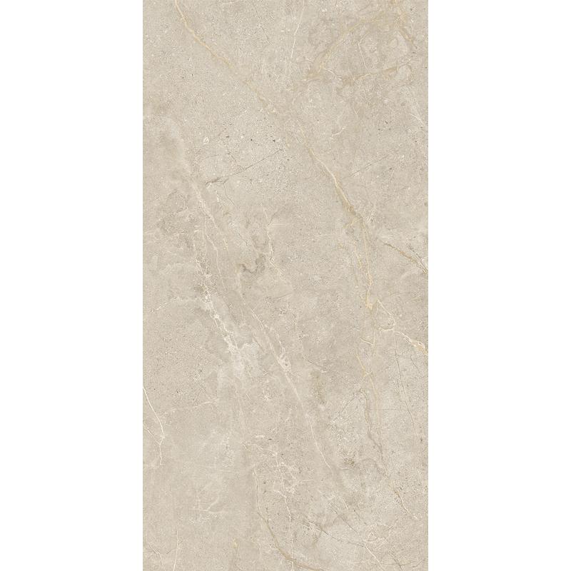 Energieker WONDER Dunes 120x280 cm 6 mm Matt