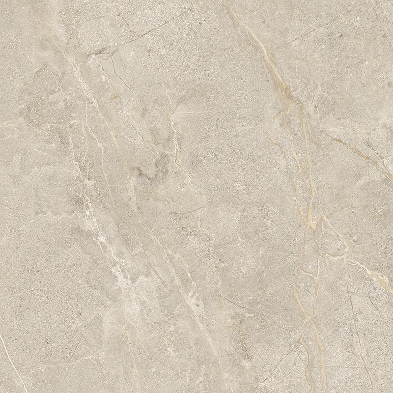 Energieker WONDER Dunes 60x60 cm 20 mm Structured