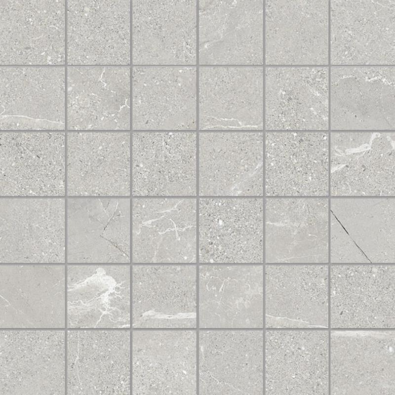 Energieker WONDER Mosaico Shade 30x30 cm 9 mm Matt