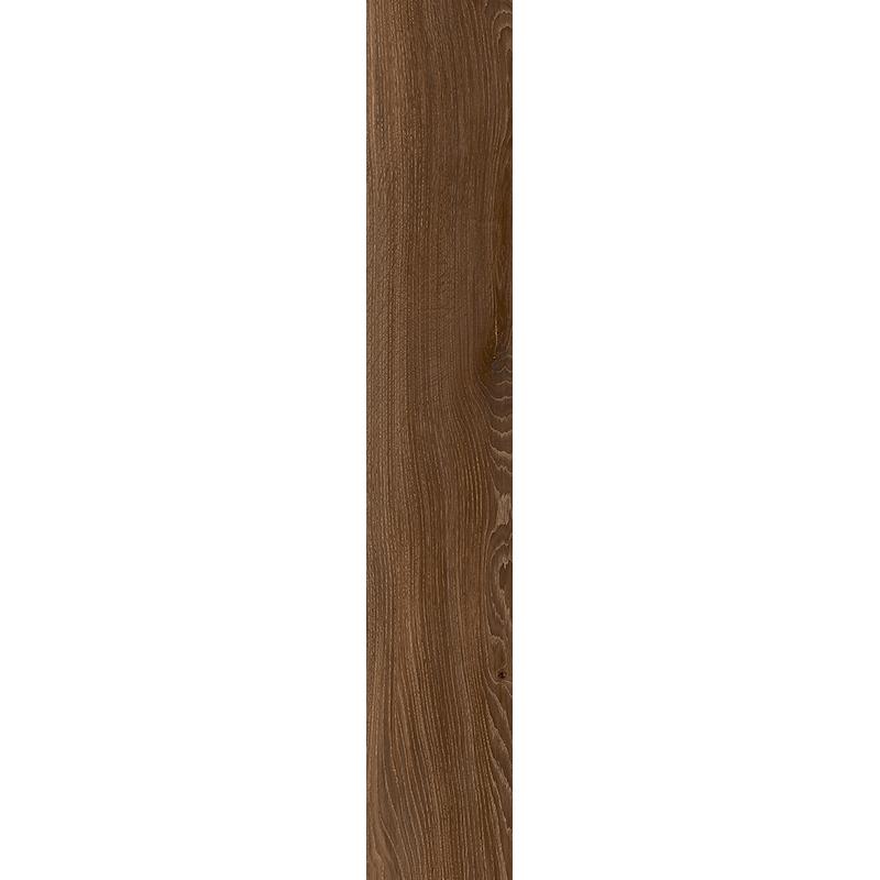 Energieker WOODBREAK CHERRY 20x120 cm 9 mm Matt