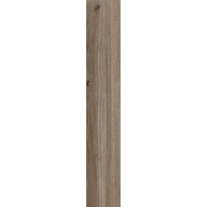 Energieker WOODBREAK Ebony 20x120 cm 9 mm Grip