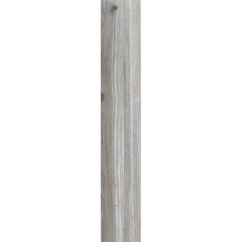 Energieker WOODBREAK Hemlock 20x120 cm 9 mm Grip