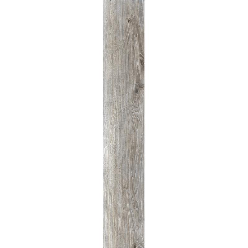 Energieker WOODBREAK Hemlock 20x120 cm 9 mm Matt