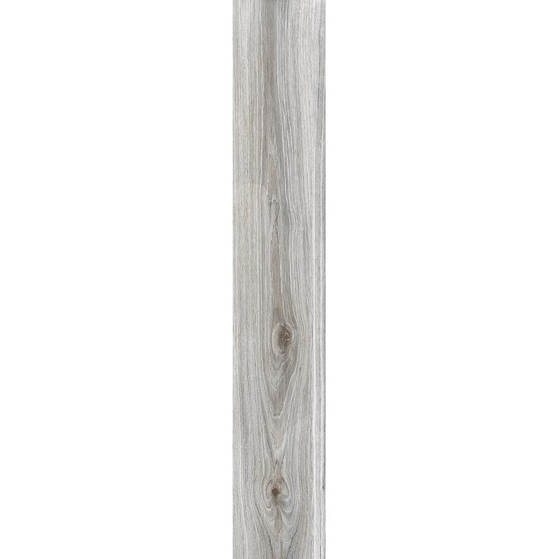 Energieker WOODBREAK Hemlock 20x160 cm 9 mm Matt