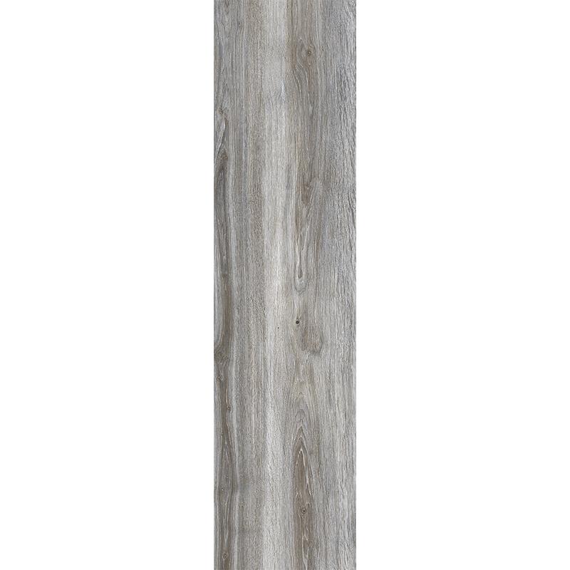 Energieker WOODBREAK Hemlock 30x120 cm 20 mm Strutturato