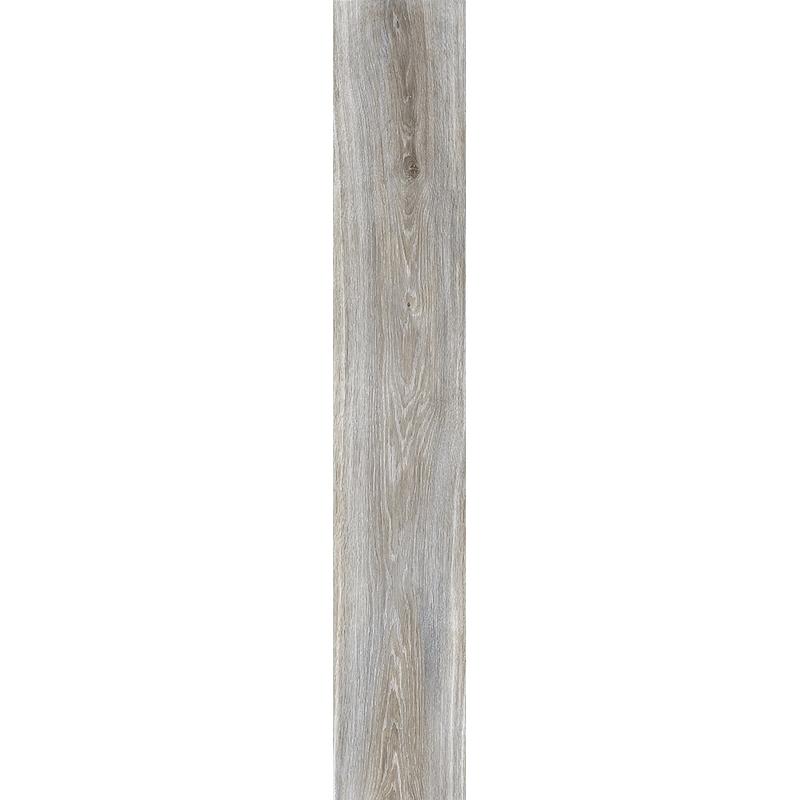 Energieker WOODBREAK Hemlock 30x120 cm 9 mm Matt