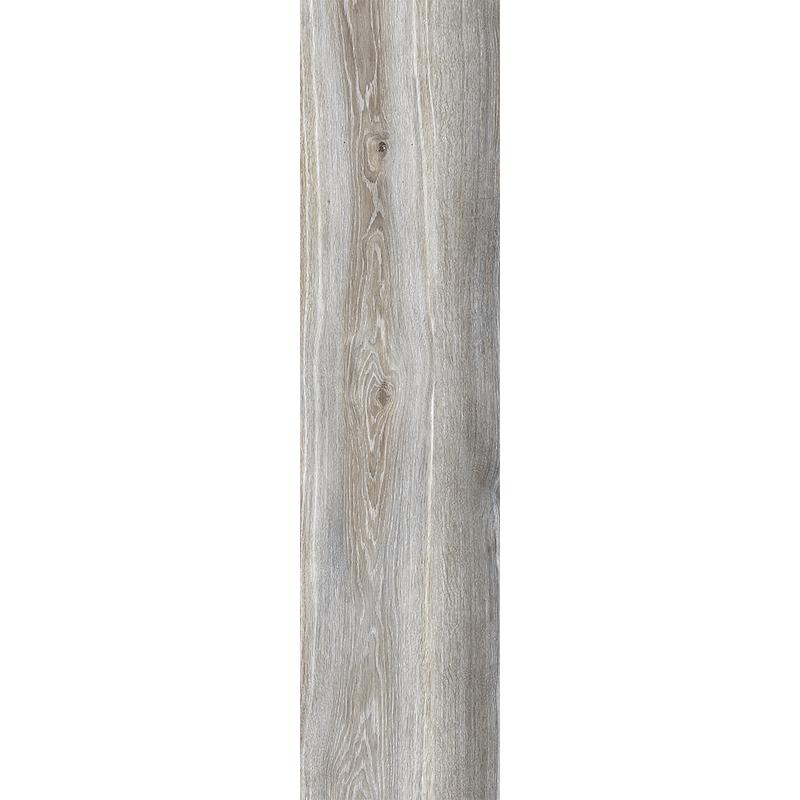 Energieker WOODBREAK Hemlock 30x160 cm 9 mm Matte