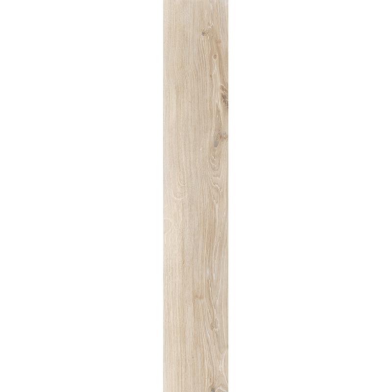 Energieker WOODBREAK Larch 20x120 cm 9 mm Grip