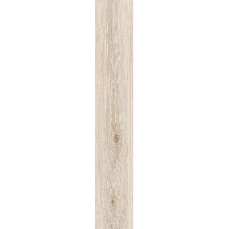 Energieker WOODBREAK Larch 20x120 cm 9 mm Matt