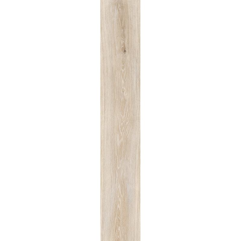 Energieker WOODBREAK Larch 20x160 cm 9 mm Matt