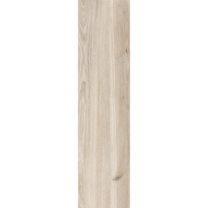 Energieker WOODBREAK Larch 30x120 cm 20 mm Strutturato