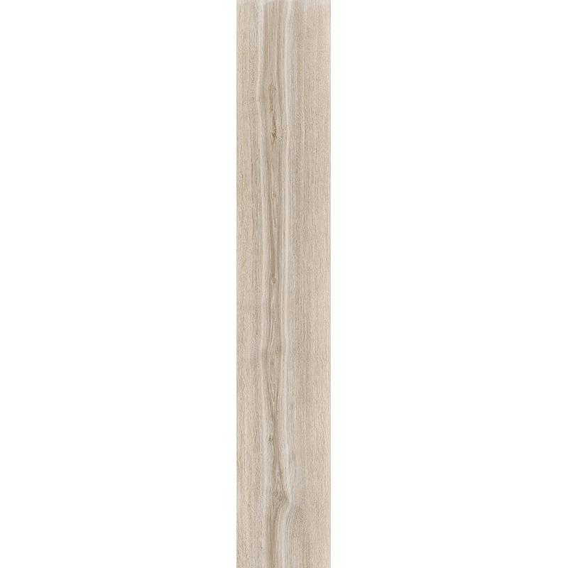 Energieker WOODBREAK Larch 30x120 cm 9 mm Matte