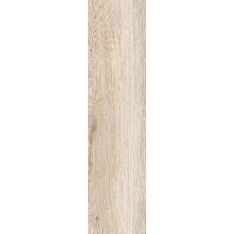 Energieker WOODBREAK Larch 30x160 cm 9 mm Matte