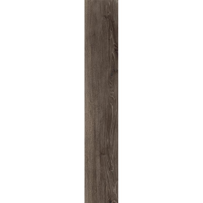 Energieker WOODBREAK Mahogany 20x120 cm 9 mm Grip