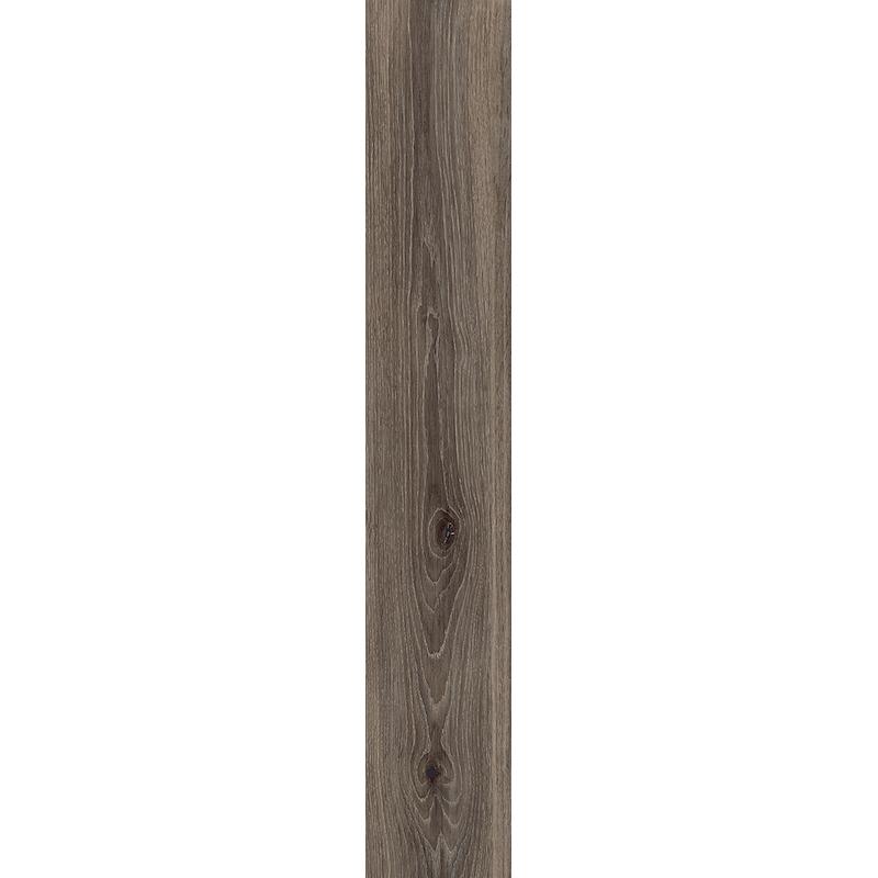 Energieker WOODBREAK Mahogany 20x120 cm 9 mm Matte