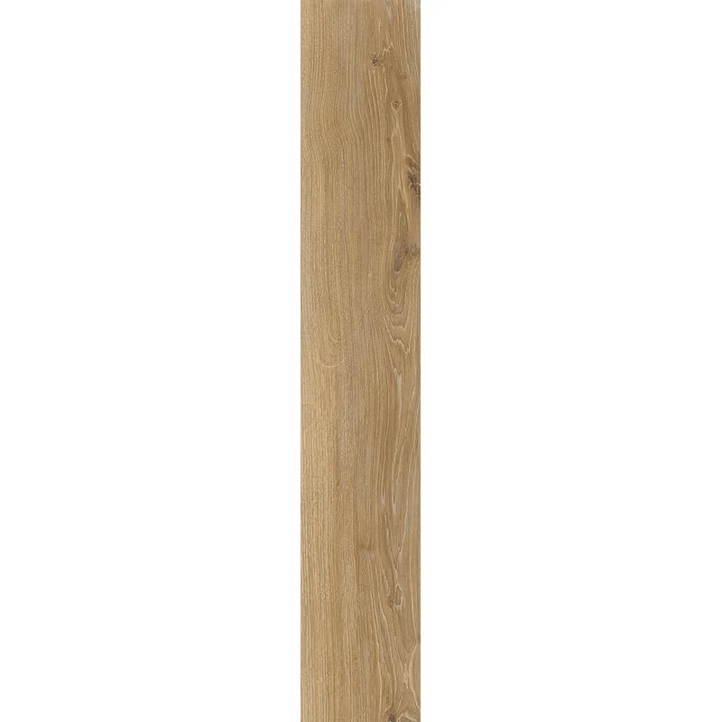 Energieker WOODBREAK Oak 20x120 cm 9 mm Grip