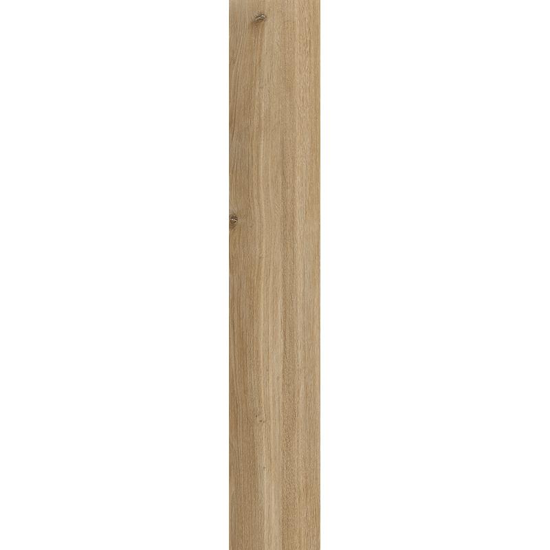 Energieker WOODBREAK Oak 20x120 cm 9 mm Matt