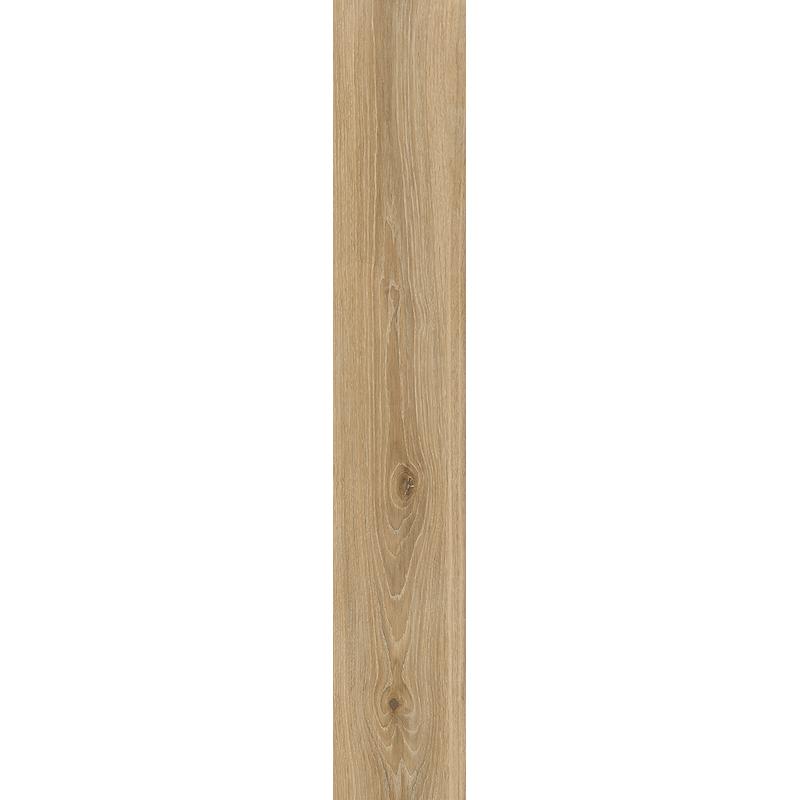 Energieker WOODBREAK Oak 20x160 cm 9 mm Matte