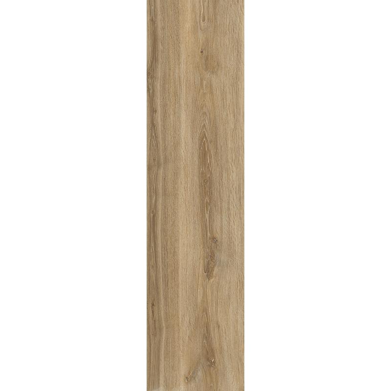 Energieker WOODBREAK Oak 30x120 cm 20 mm Structured