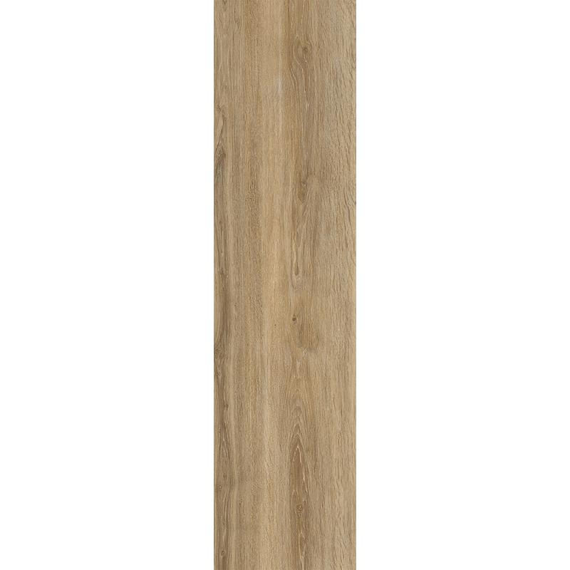 Energieker WOODBREAK Oak 30x120 cm 9 mm Matt