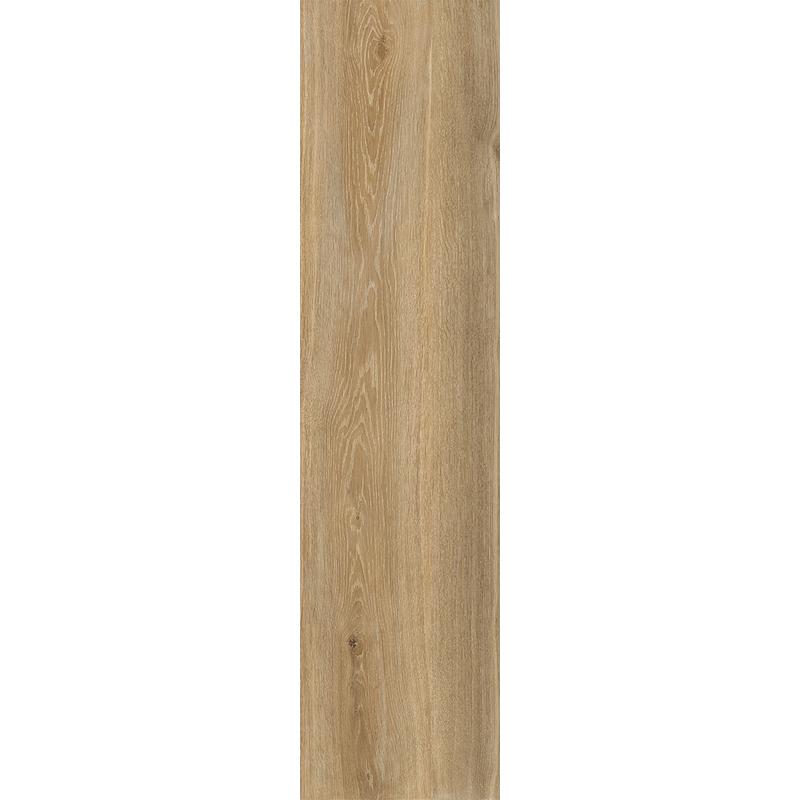 Energieker WOODBREAK Oak 30x160 cm 9 mm Matte