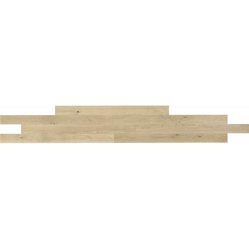 Woodco SLIM ROVERE CANAPA 180x1400/2200 cm 10 mm SPAZZOLATA OLIO-CERA OSMO